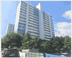  2025Ÿ��72822 ��� �����ν� ��ϵ� 5 ���2�����ְ�����Ʈ 203�� 9�� 904ȣ   ����Ʈ���