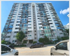  2025Ÿ��72822 ��� �����ν� ��ϵ� 5 ���2�����ְ�����Ʈ 203�� 9�� 904ȣ   ����Ʈ���