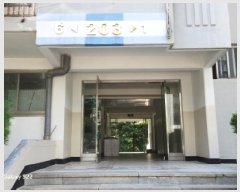  2025Ÿ��72822 ��� �����ν� ��ϵ� 5 ���2�����ְ�����Ʈ 203�� 9�� 904ȣ   ����Ʈ���