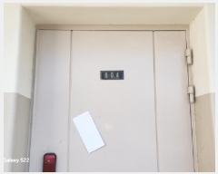  2025Ÿ��72822 ��� �����ν� ��ϵ� 5 ���2�����ְ�����Ʈ 203�� 9�� 904ȣ   ����Ʈ���