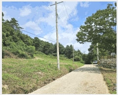  2025Ÿ��72924 ��� ��õ�� ���̸� ���� ��34-2      ����(�Ӿ�)���