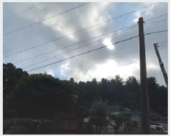  2025Ÿ��72924 ��� ��õ�� ���̸� ���� ��34-2      ����(�Ӿ�)���