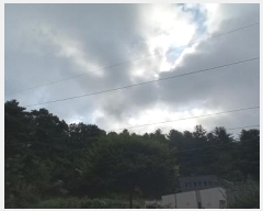  2025Ÿ��72924 ��� ��õ�� ���̸� ���� ��34-2      ����(�Ӿ�)���