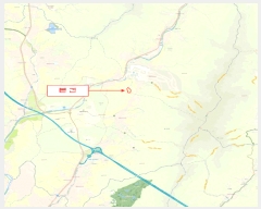  2025Ÿ��72924 ��� ��õ�� ���̸� ���� ��34-2      ����(�Ӿ�)���