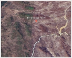  2025Ÿ��72999 ��� ��õ�� ��¡�� ���ո� 77      ����(��1)���