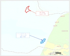  2025Ÿ��72999 ��� ��õ�� ��¡�� ���ո� 77      ����(��1)���