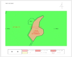  2025Ÿ��72999 ��� ��õ�� ��¡�� ���ո� 77      ����(��1)���