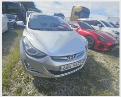  2025Ÿ��73063 ��� ���ֽ� �鼮�� �漺�� 492-3 ����������     �������