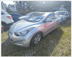  2025Ÿ��73063 ��� ���ֽ� �鼮�� �漺�� 492-3 ����������     �������