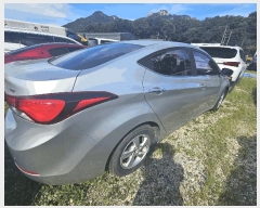  2025Ÿ��73063 ��� ���ֽ� �鼮�� �漺�� 492-3 ����������     �������