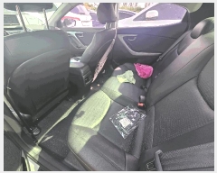  2025Ÿ��73063 ��� ���ֽ� �鼮�� �漺�� 492-3 ����������     �������