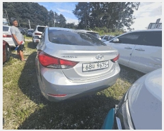  2025Ÿ��73063 ��� ���ֽ� �鼮�� �漺�� 492-3 ����������     �������