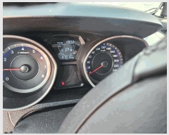  2025Ÿ��73063 ��� ���ֽ� �鼮�� �漺�� 492-3 ����������     �������