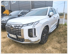  2025Ÿ��73088  �������