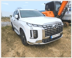  2025Ÿ��73088  �������