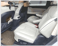  2025Ÿ��73088  �������