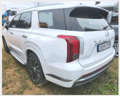  2025Ÿ��73088  �������