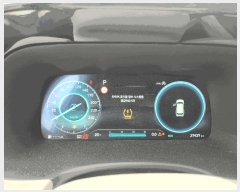  2025Ÿ��73088  �������