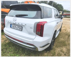  2025Ÿ��73088  �������