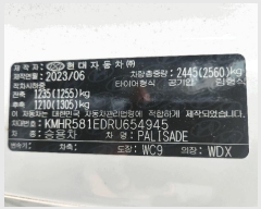  2025Ÿ��73088  �������