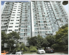  2025Ÿ��73148 ��� ���ֽ� ����� �Ͽ��� 27-1 Ǫ��������Ʈ 104�� 3�� 302ȣ  ����Ʈ���