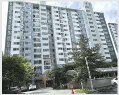  2025Ÿ��73148 ��� ���ֽ� ����� �Ͽ��� 27-1 Ǫ��������Ʈ 104�� 3�� 302ȣ  ����Ʈ���