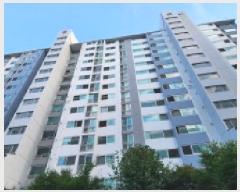  2025Ÿ��73148 ��� ���ֽ� ����� �Ͽ��� 27-1 Ǫ��������Ʈ 104�� 3�� 302ȣ  ����Ʈ���