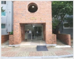  2025Ÿ��73148 ��� ���ֽ� ����� �Ͽ��� 27-1 Ǫ��������Ʈ 104�� 3�� 302ȣ  ����Ʈ���