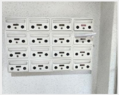  2025Ÿ��73148 ��� ���ֽ� ����� �Ͽ��� 27-1 Ǫ��������Ʈ 104�� 3�� 302ȣ  ����Ʈ���