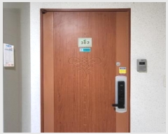  2025Ÿ��73148 ��� ���ֽ� ����� �Ͽ��� 27-1 Ǫ��������Ʈ 104�� 3�� 302ȣ  ����Ʈ���