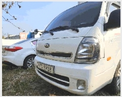  2025Ÿ��73158 ��� ���ֽ� ���� 211(���浿, ���ܸ�������)      �������