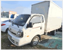  2025Ÿ��73158 ��� ���ֽ� ���� 211(���浿, ���ܸ�������)      �������