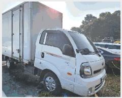  2025Ÿ��73158 ��� ���ֽ� ���� 211(���浿, ���ܸ�������)      �������