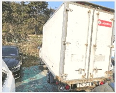  2025Ÿ��73158 ��� ���ֽ� ���� 211(���浿, ���ܸ�������)      �������