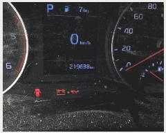  2025Ÿ��73158 ��� ���ֽ� ���� 211(���浿, ���ܸ�������)      �������