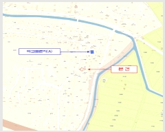  2025Ÿ��73175 ��� ��õ�� û��� ���� 170-2      ����(����)���