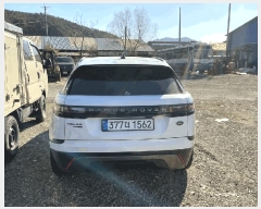  2025Ÿ��73206 ��� ���ֽ� ������ ���ϸ� 65 ���㺸����     �������