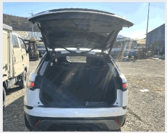  2025Ÿ��73206 ��� ���ֽ� ������ ���ϸ� 65 ���㺸����     �������