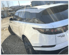  2025Ÿ��73206 ��� ���ֽ� ������ ���ϸ� 65 ���㺸����     �������