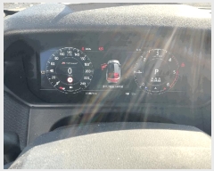  2025Ÿ��73206 ��� ���ֽ� ������ ���ϸ� 65 ���㺸����     �������