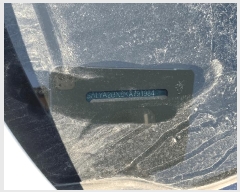  2025Ÿ��73206 ��� ���ֽ� ������ ���ϸ� 65 ���㺸����     �������