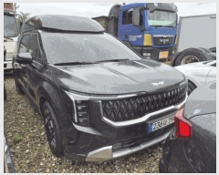  2025Ÿ��73221 ��� ���ֽ� �鼮�� �漺�� 492-3 ����������     �������