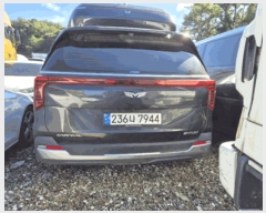  2025Ÿ��73221 ��� ���ֽ� �鼮�� �漺�� 492-3 ����������     �������