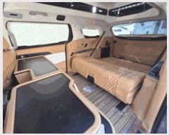  2025Ÿ��73221 ��� ���ֽ� �鼮�� �漺�� 492-3 ����������     �������