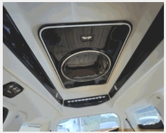  2025Ÿ��73221 ��� ���ֽ� �鼮�� �漺�� 492-3 ����������     �������