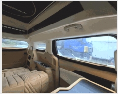  2025Ÿ��73221 ��� ���ֽ� �鼮�� �漺�� 492-3 ����������     �������