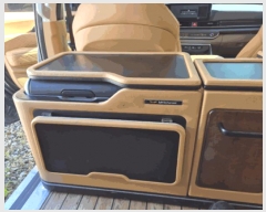  2025Ÿ��73221 ��� ���ֽ� �鼮�� �漺�� 492-3 ����������     �������