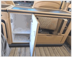  2025Ÿ��73221 ��� ���ֽ� �鼮�� �漺�� 492-3 ����������     �������