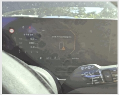  2025Ÿ��73221 ��� ���ֽ� �鼮�� �漺�� 492-3 ����������     �������