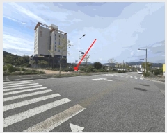  2025Ÿ��73331  �������